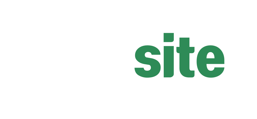 Picksite